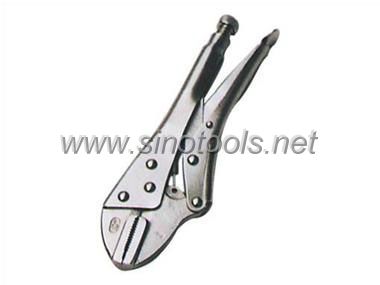 Lock-Grip Plier B Type