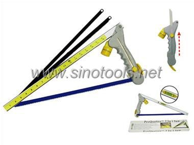 7 In 1 Saw