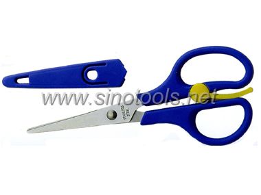 China Electric Scissors for Fabric Suppliers, Manufacturers