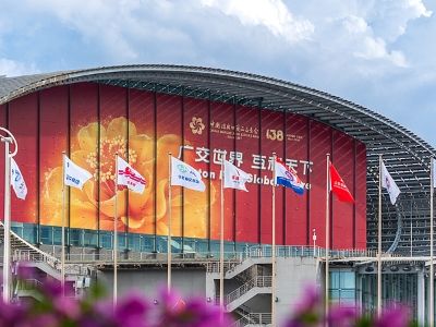 SINOTOOLS представляет популярные ручные инструменты на 138-й Кантонской ярмарке